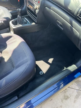 VW Passat 1.9 | Mobile.bg � ����� ������ 7