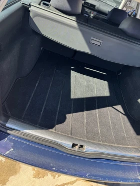 VW Passat 1.9 | Mobile.bg � ����� ������ 10