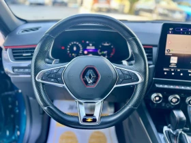 Renault Arkana RS Line / 1.3 TCe / 140 �.�. / EDC / BOSE / LED | Mobile.bg � ����� ������ 11