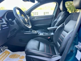 Renault Arkana RS Line / 1.3 TCe / 140 �.�. / EDC / BOSE / LED | Mobile.bg � ����� ������ 7