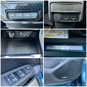 Renault Arkana RS Line / 1.3 TCe / 140 �.�. / EDC / BOSE / LED | Mobile.bg � ����� ������ 14