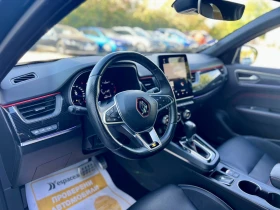 Renault Arkana RS Line / 1.3 TCe / 140 �.�. / EDC / BOSE / LED | Mobile.bg � ����� ������ 9
