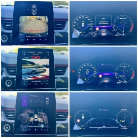 Renault Arkana RS Line / 1.3 TCe / 140 �.�. / EDC / BOSE / LED | Mobile.bg � ����� ������ 13