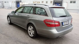 Mercedes-Benz E 350 - 8400 € - 63145339 7