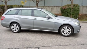 Mercedes-Benz E 350 - 8400 € - 63145339 4