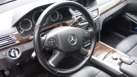 Mercedes-Benz E 350 - 8400 € - 63145339 10