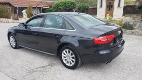 Audi A4 2.0TDI  | Mobile.bg � ����� ������ 8