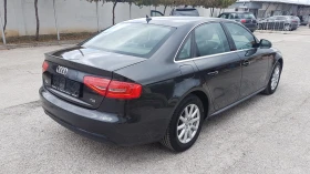 Audi A4 2.0TDI  | Mobile.bg � ����� ������ 5