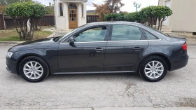 Audi A4 2.0TDI  | Mobile.bg � ����� ������ 7