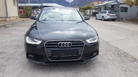 Audi A4 2.0TDI  | Mobile.bg � ����� ������ 2