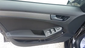 Audi A4 2.0TDI  | Mobile.bg � ����� ������ 14