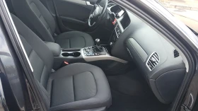 Audi A4 2.0TDI  | Mobile.bg � ����� ������ 11