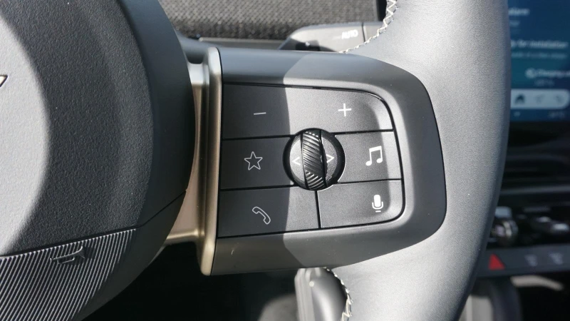 Mini Aceman E LED CAMERA HEAD UP , снимка 8 - Автомобили и джипове - 52123403