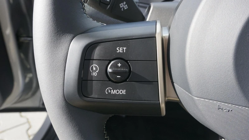 Mini Aceman E LED CAMERA HEAD UP , снимка 9 - Автомобили и джипове - 52123403