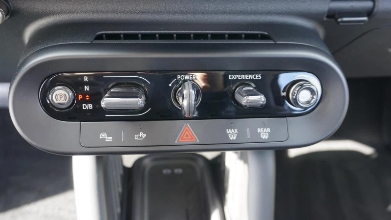 Mini Aceman E LED CAMERA HEAD UP , снимка 12 - Автомобили и джипове - 52123403