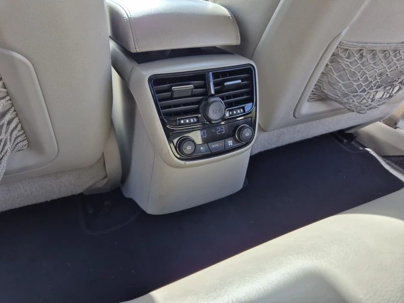 Peugeot 508, снимка 7 - Автомобили и джипове - 52399399