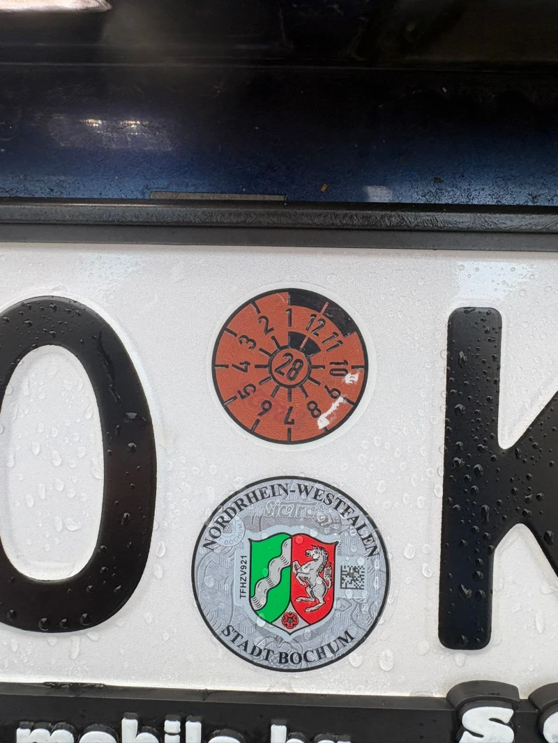 Audi A4 quattro, снимка 8 - Автомобили и джипове - 53116132