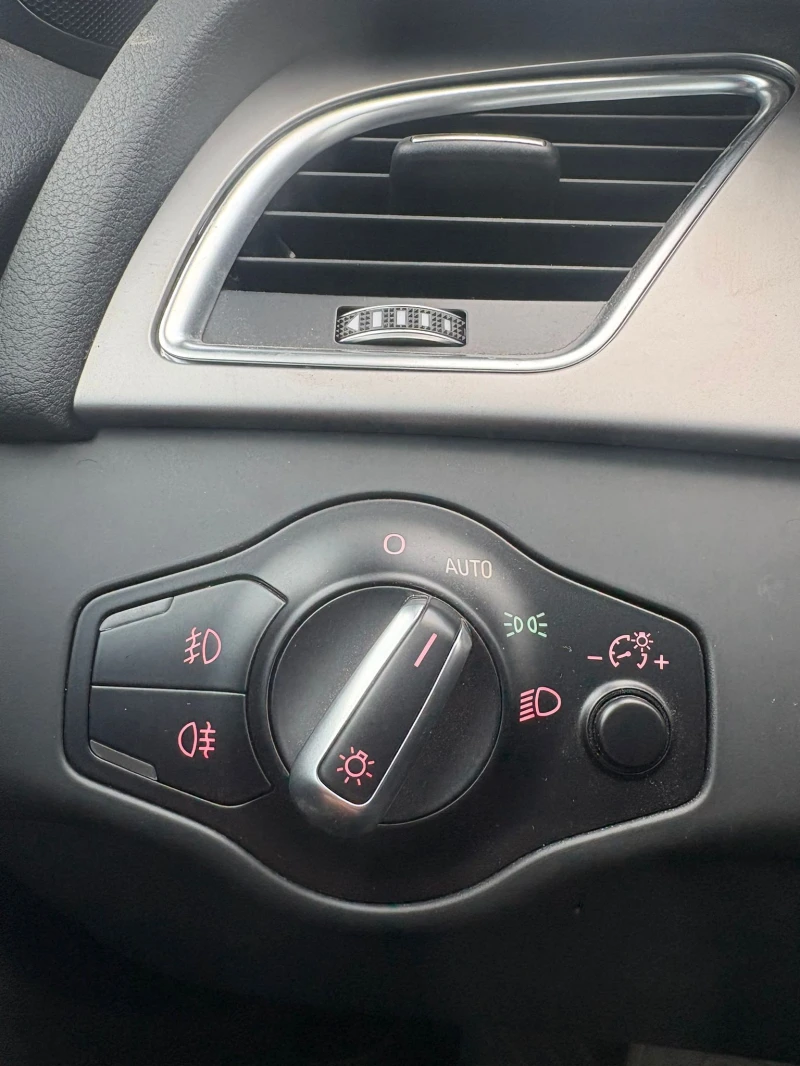 Audi A4 quattro, снимка 10 - Автомобили и джипове - 53116132