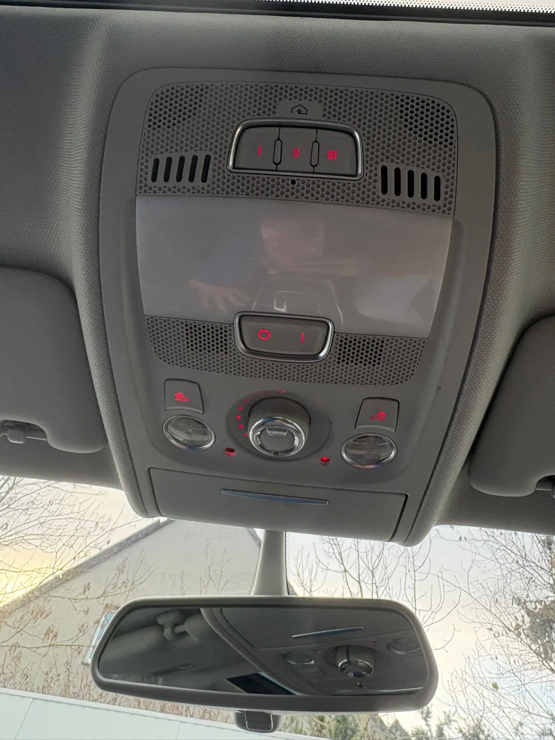 Audi A4 quattro, снимка 9 - Автомобили и джипове - 53116132