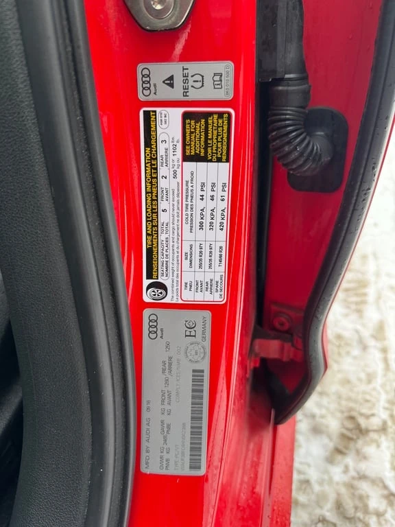 Audi A6 2017 3.0 COMPETITION * ���������������� �� BMW *   | Mobile.bg � ����������� 14