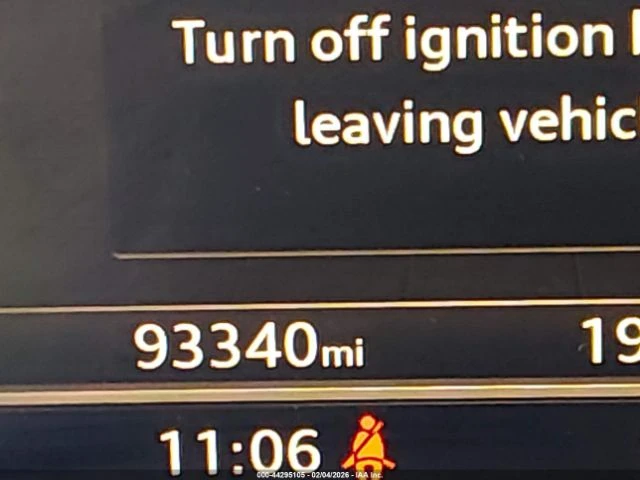 Audi A4 QUATTRO, снимка 16 - Автомобили и джипове - 53727548