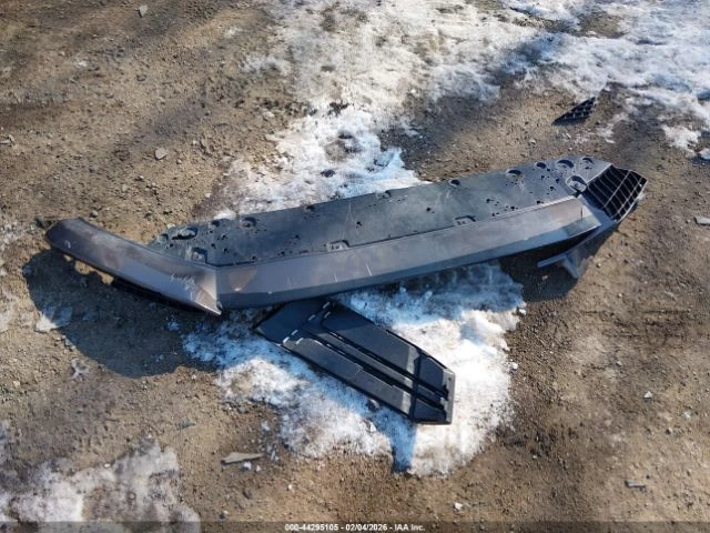 Audi A4 QUATTRO, снимка 13 - Автомобили и джипове - 53727548