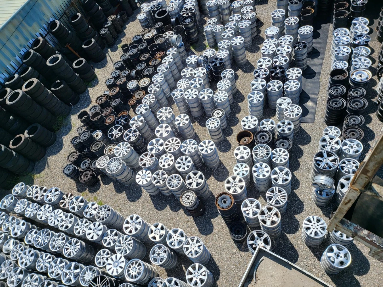 Opel Meriva 1.4i GAZ | Mobile.bg   13