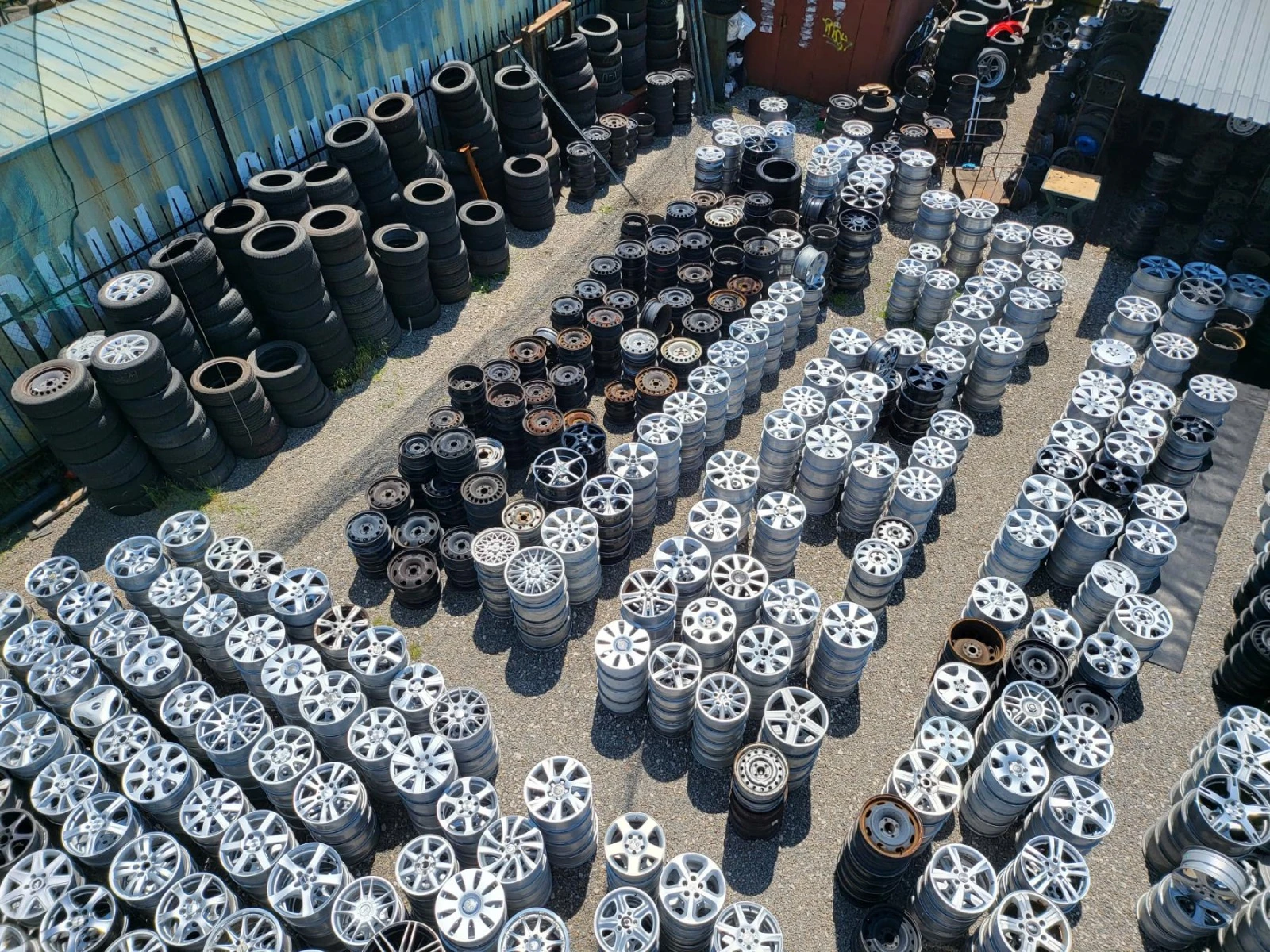 Opel Meriva 1.4i GAZ | Mobile.bg   14