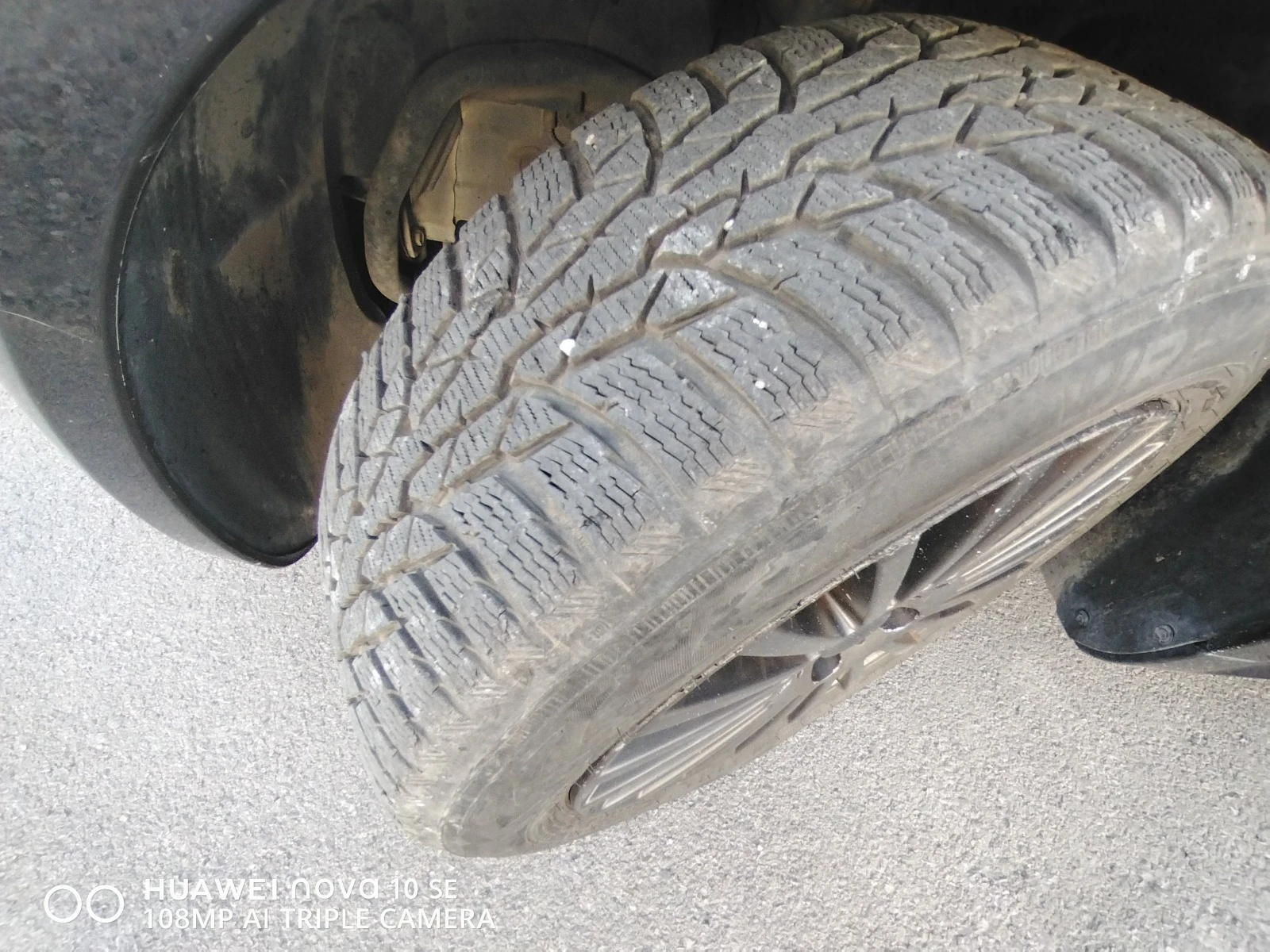 Mercedes-Benz A 150 1.5 EURO4 | Mobile.bg � ����������� 15