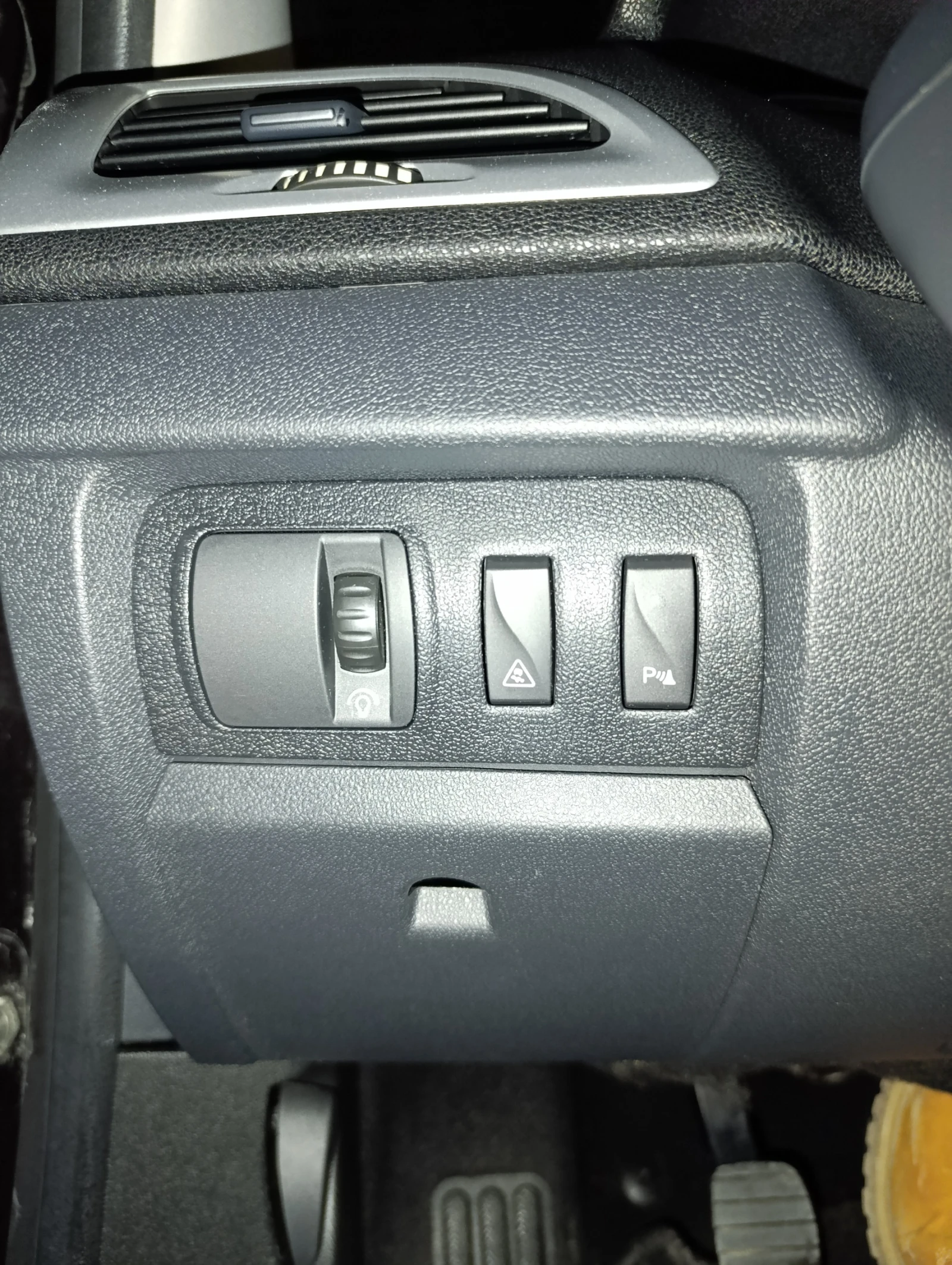 Renault Megane 1.4i  | Mobile.bg   16