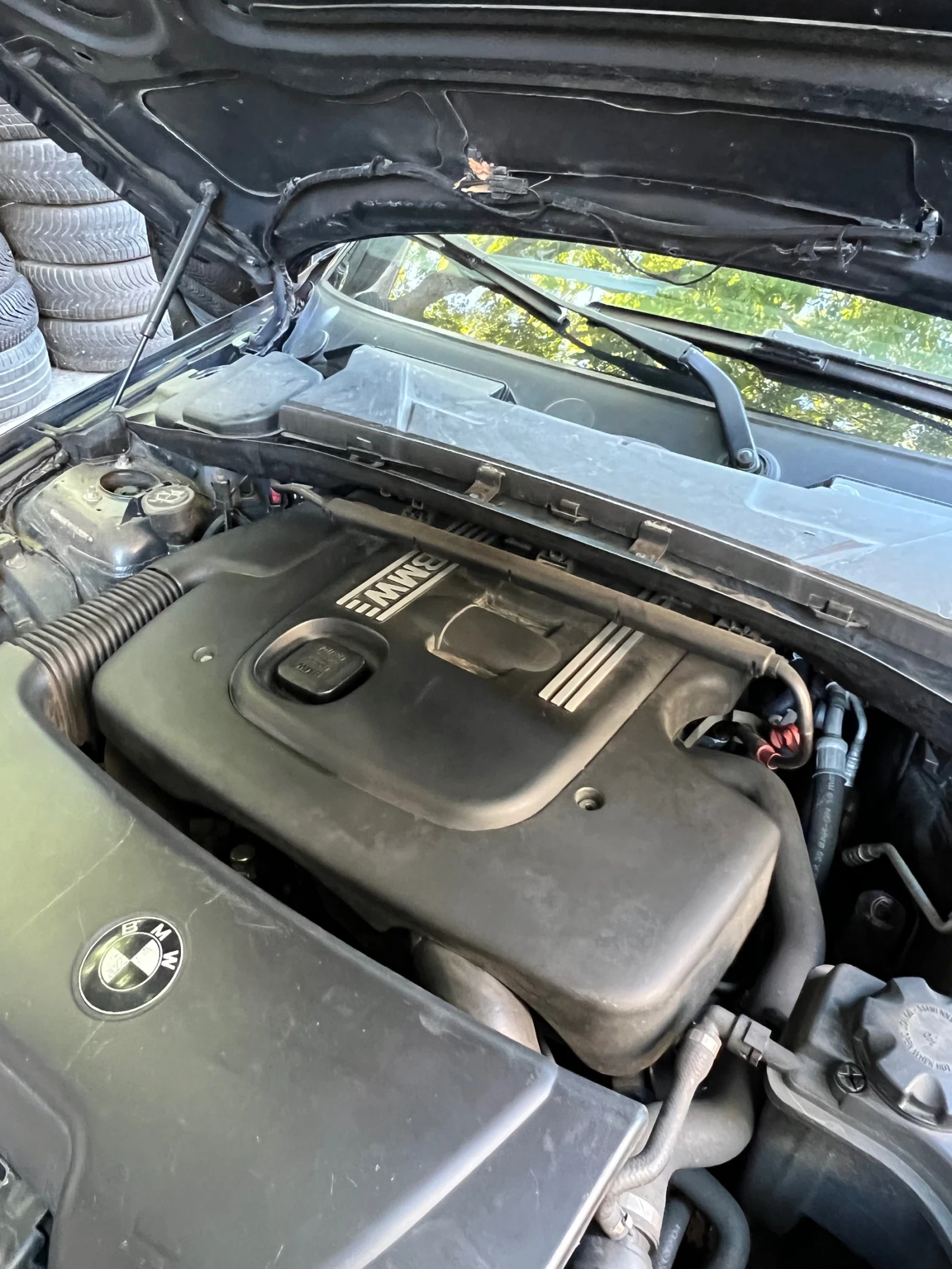 BMW 118 | Mobile.bg — изображение 14