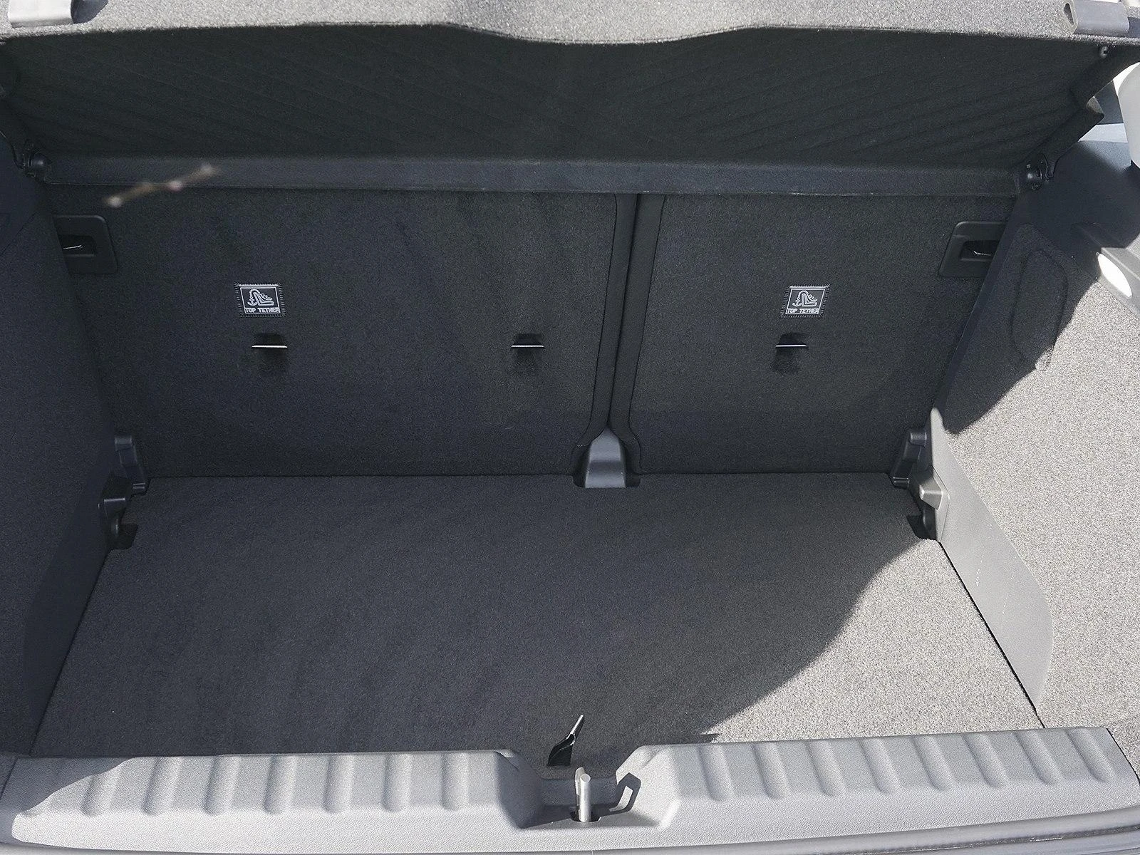 Mini Aceman E LED CAMERA HEAD UP  | Mobile.bg   17