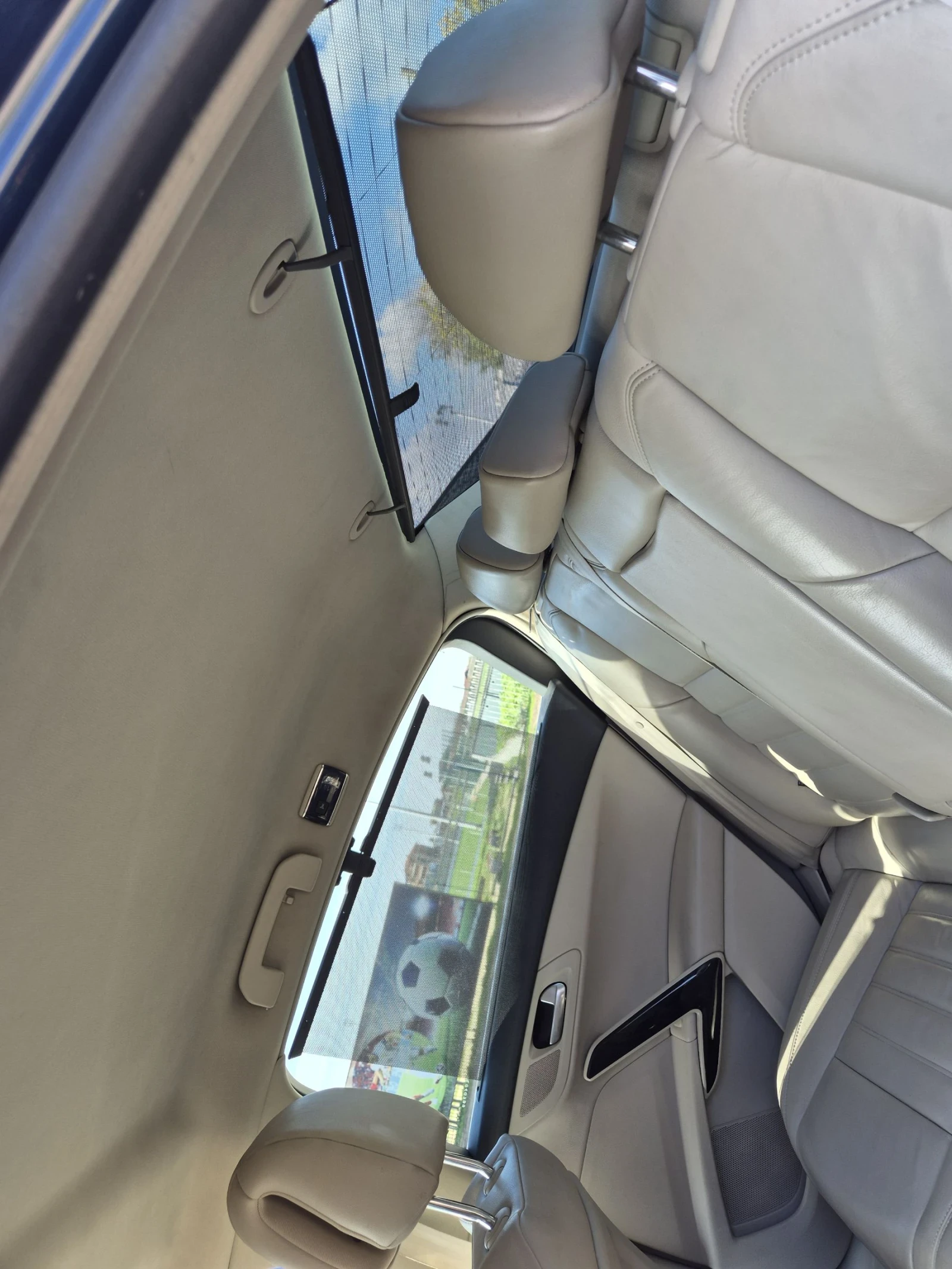 Peugeot 508 | Mobile.bg   14