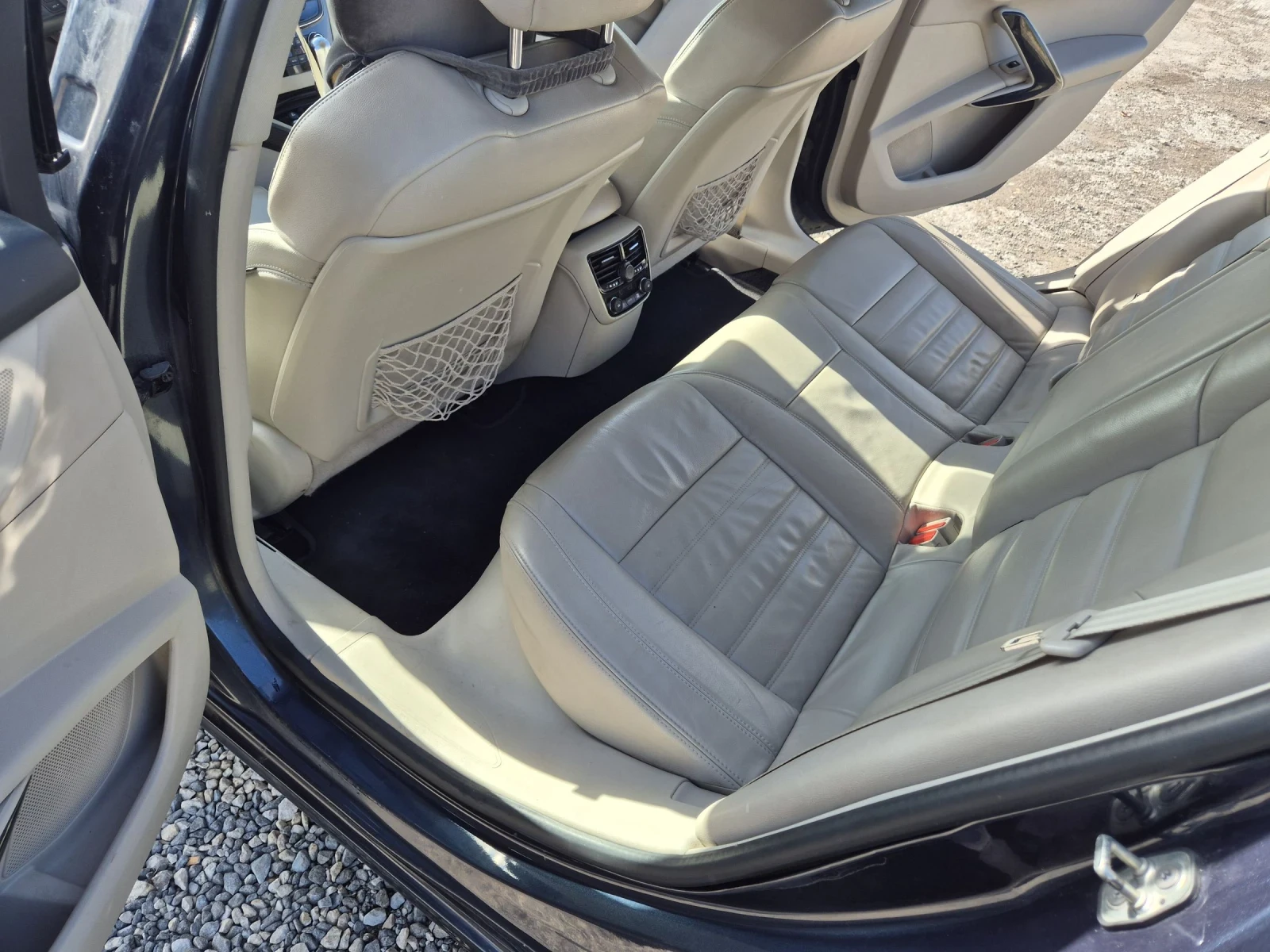 Peugeot 508 | Mobile.bg   6