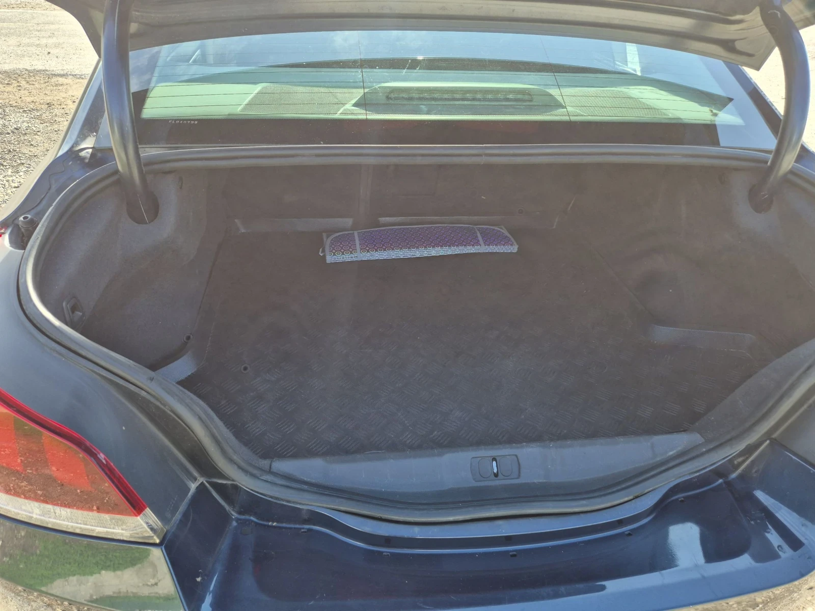 Peugeot 508 | Mobile.bg   2