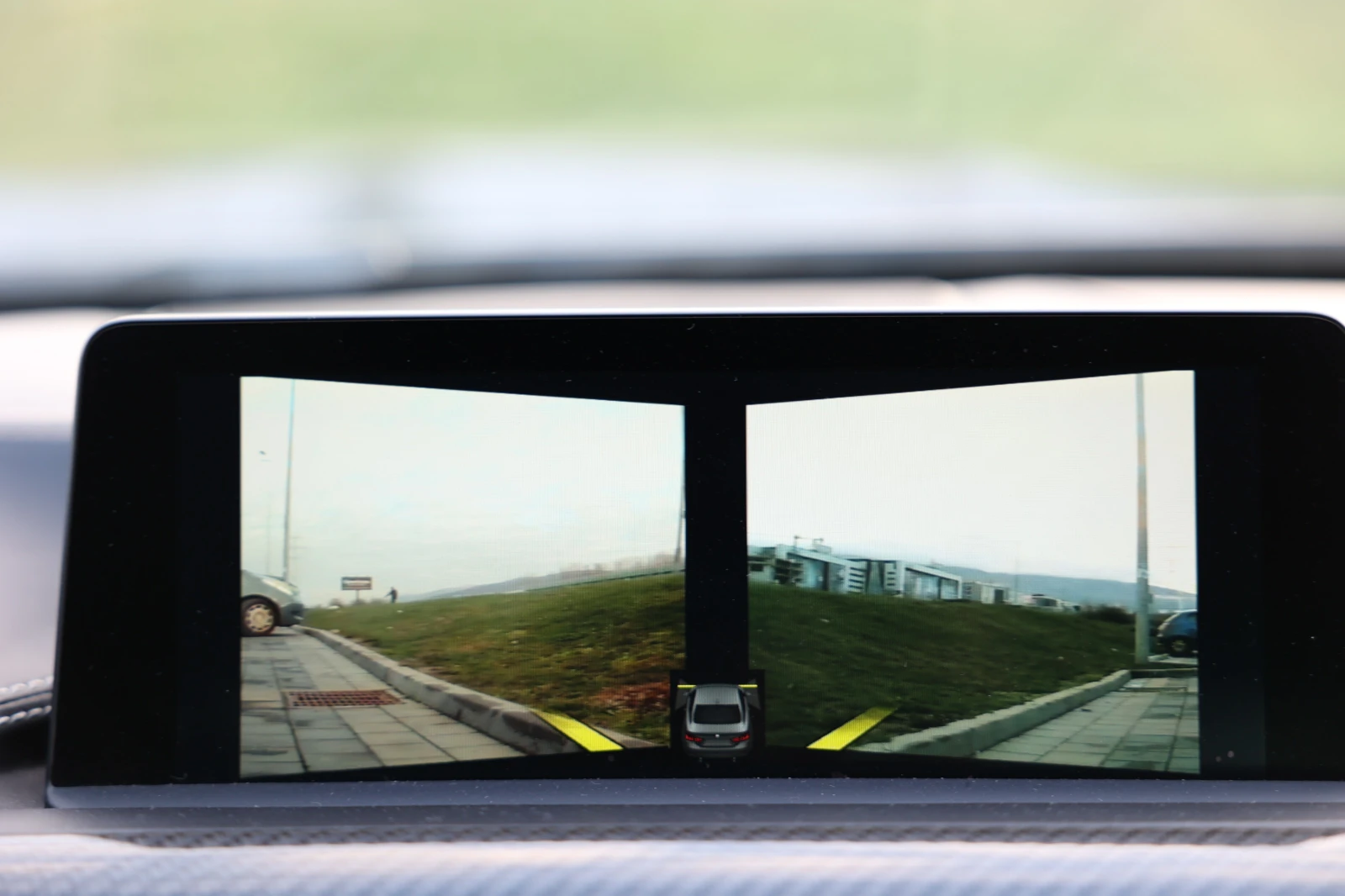 BMW M4 Competition | Mobile.bg � ����������� 16