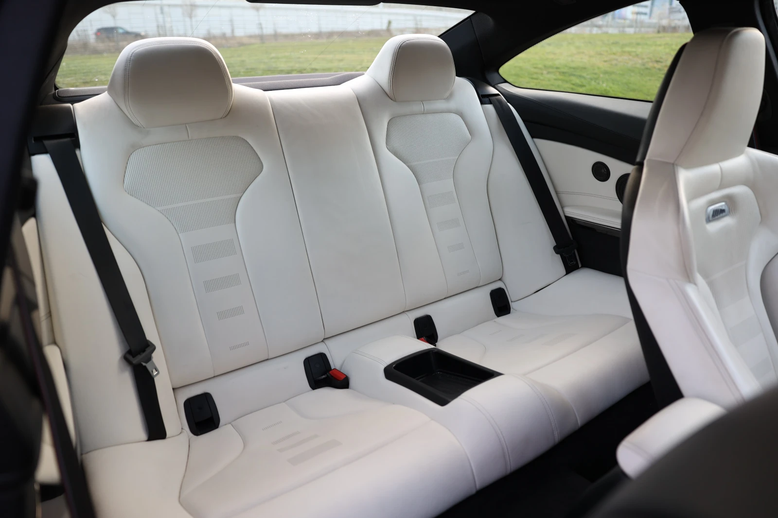 BMW M4 Competition | Mobile.bg � ����������� 13