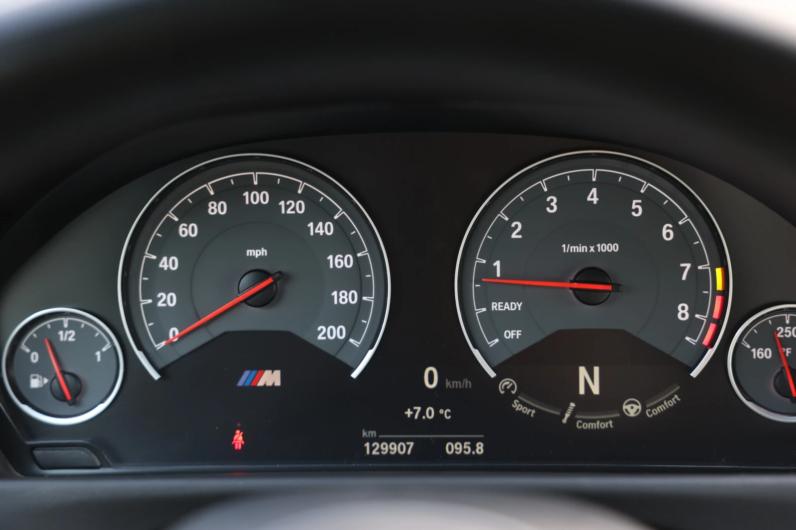 BMW M4 Competition | Mobile.bg � ����������� 14