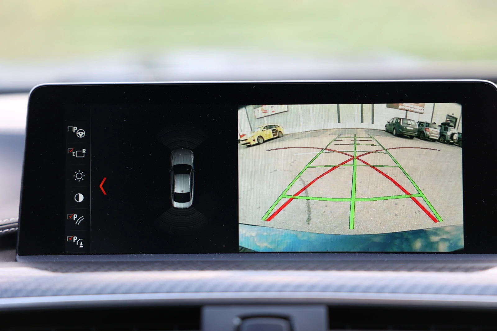 BMW M4 Competition | Mobile.bg � ����������� 15