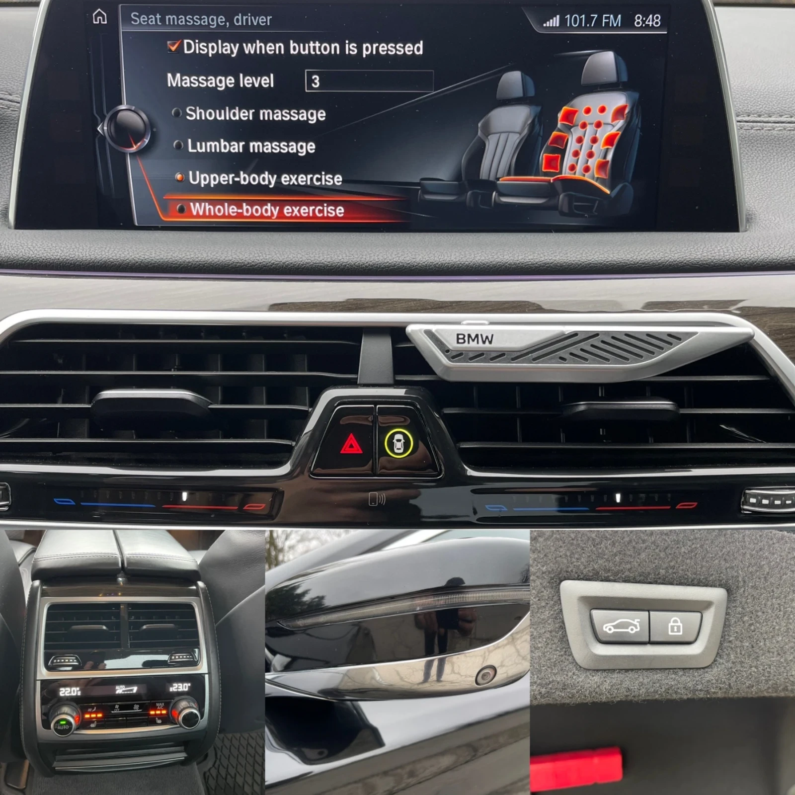 BMW 730 xDrive | Mobile.bg   15