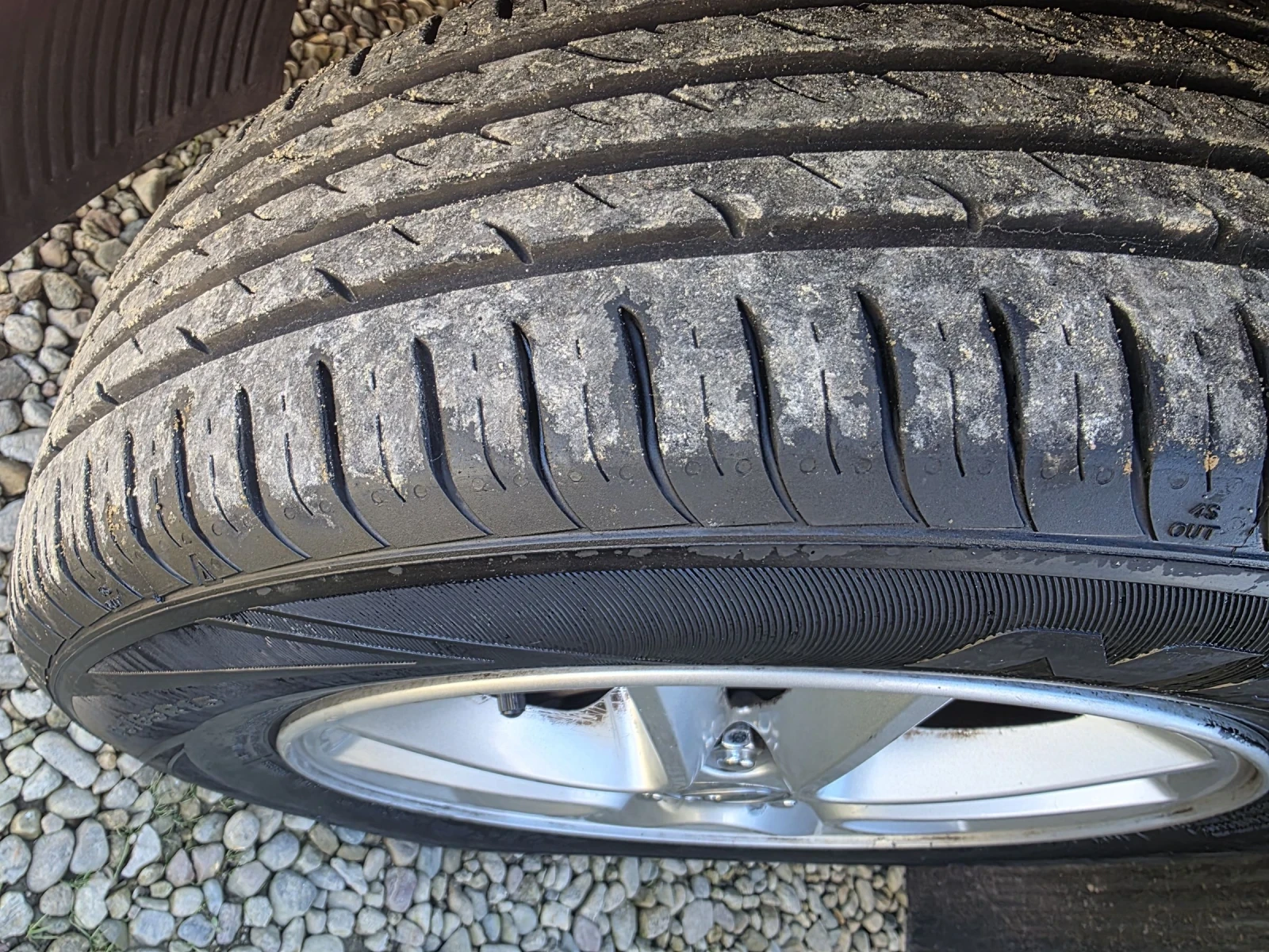 Hyundai I30 1.4 I ;LED �������� | Mobile.bg � ����������� 11