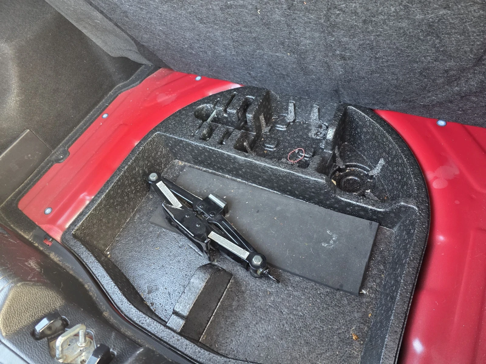 Hyundai I30 1.4 I ;LED �������� | Mobile.bg � ����������� 13