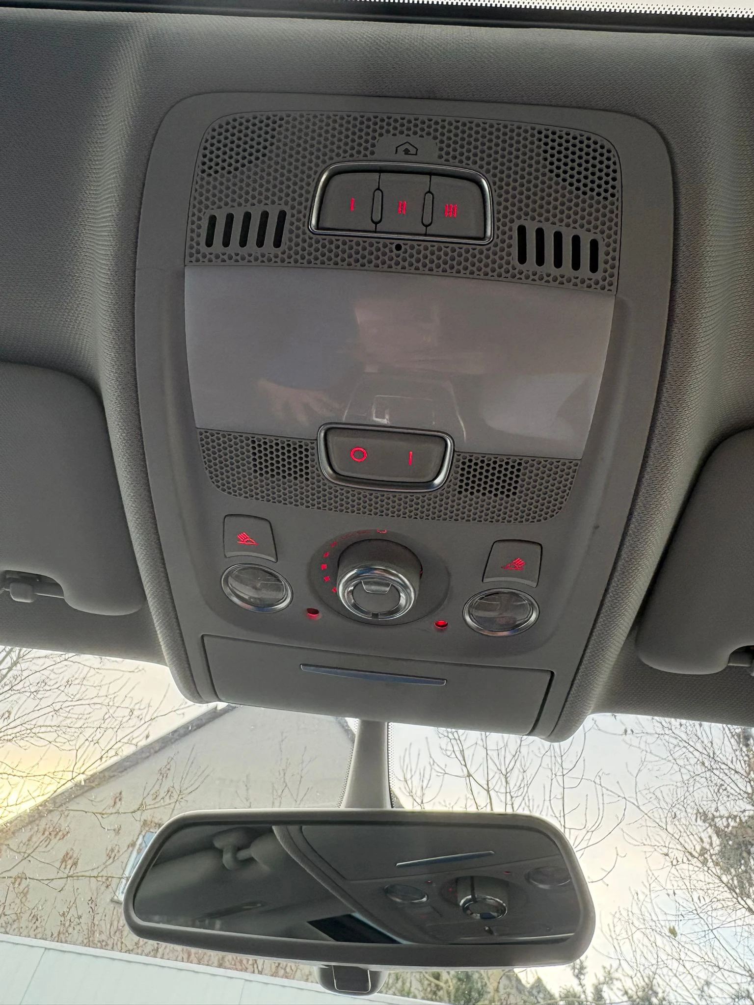 Audi A4 quattro - изображение 9