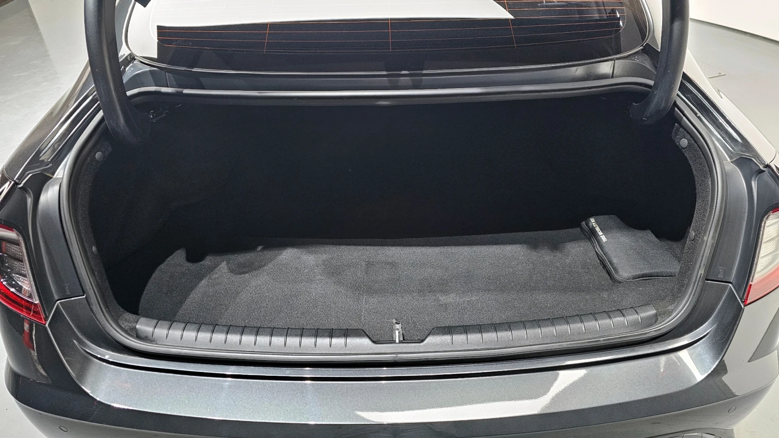 Hyundai Sonata 2.0LPG Smart autogeorge.com | Mobile.bg � ����������� 12