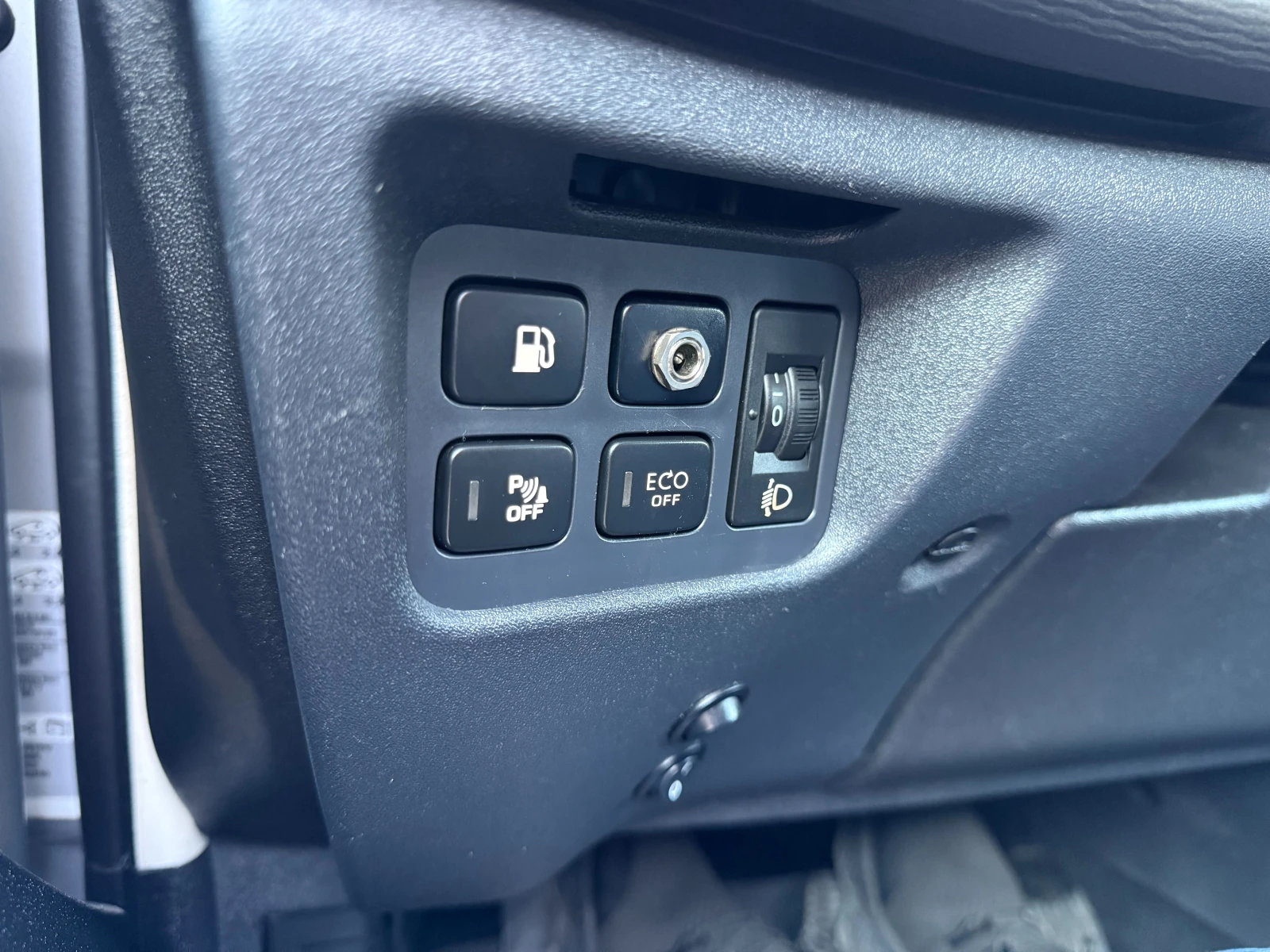 Citroen Grand C4 Picasso 6 ������ ��������/1.6HDI 112�.�. ��������� 7������ | Mobile.bg � ����������� 16