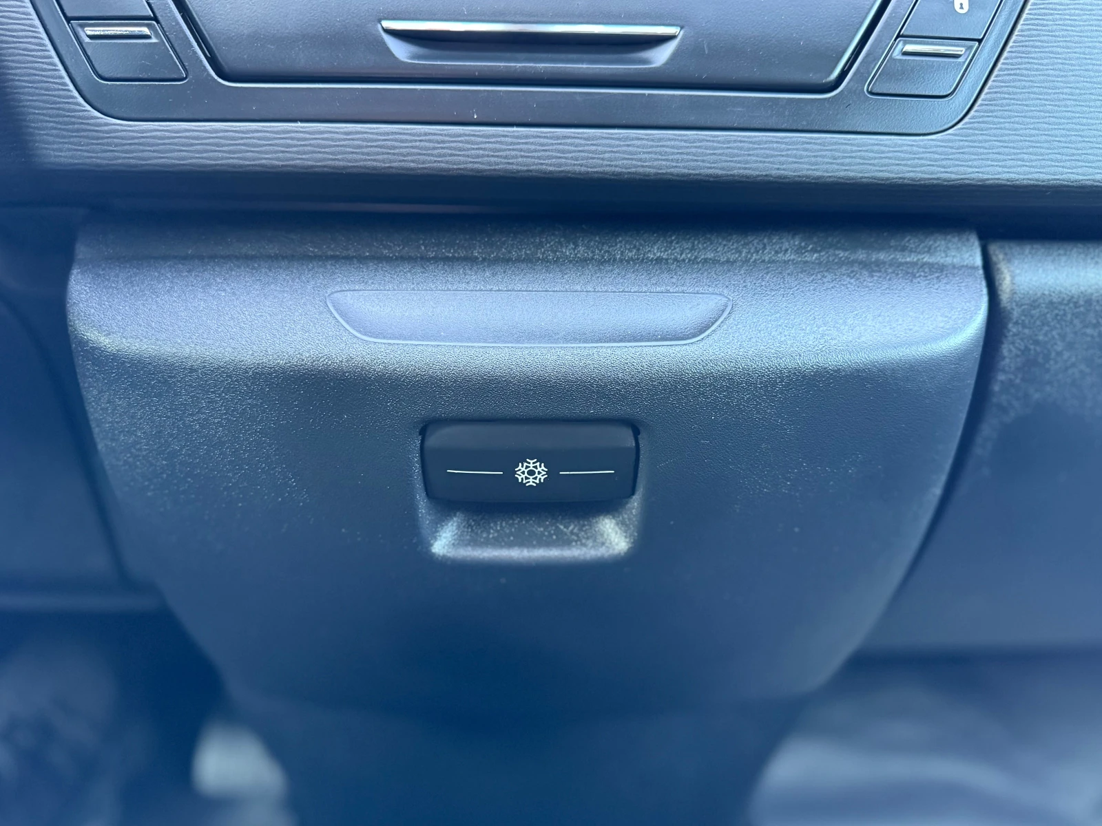 Citroen Grand C4 Picasso 6 ������ ��������/1.6HDI 112�.�. ��������� 7������ | Mobile.bg � ����������� 15