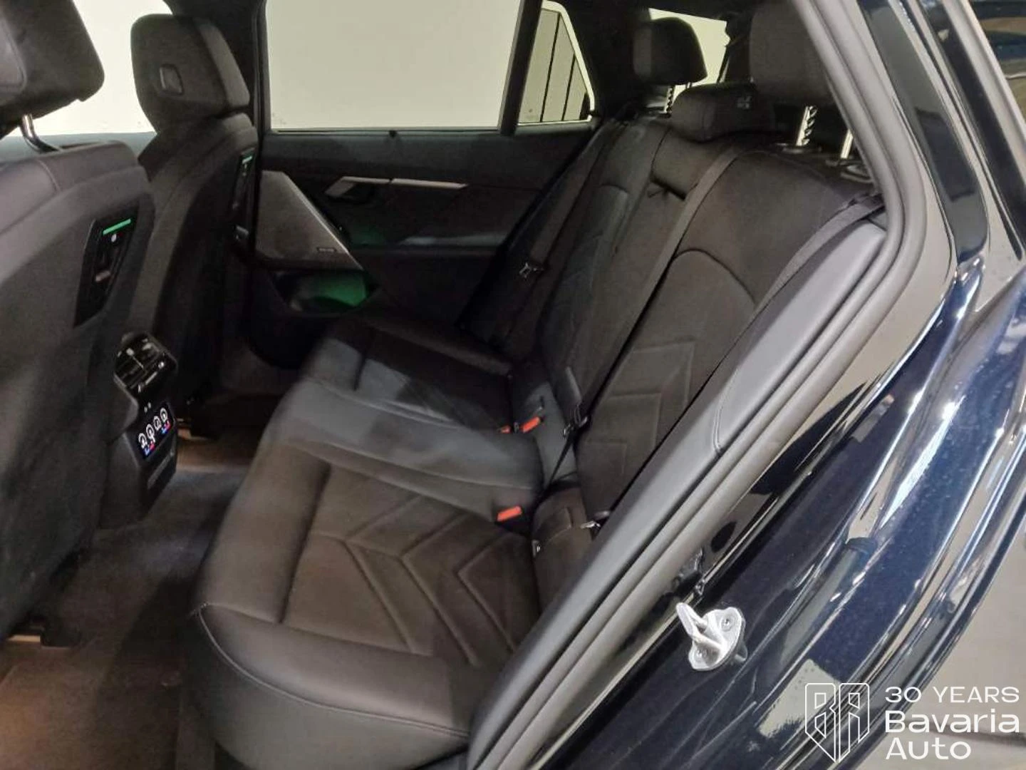 BMW 540 d xDrive M Sport Paket - изображение 7