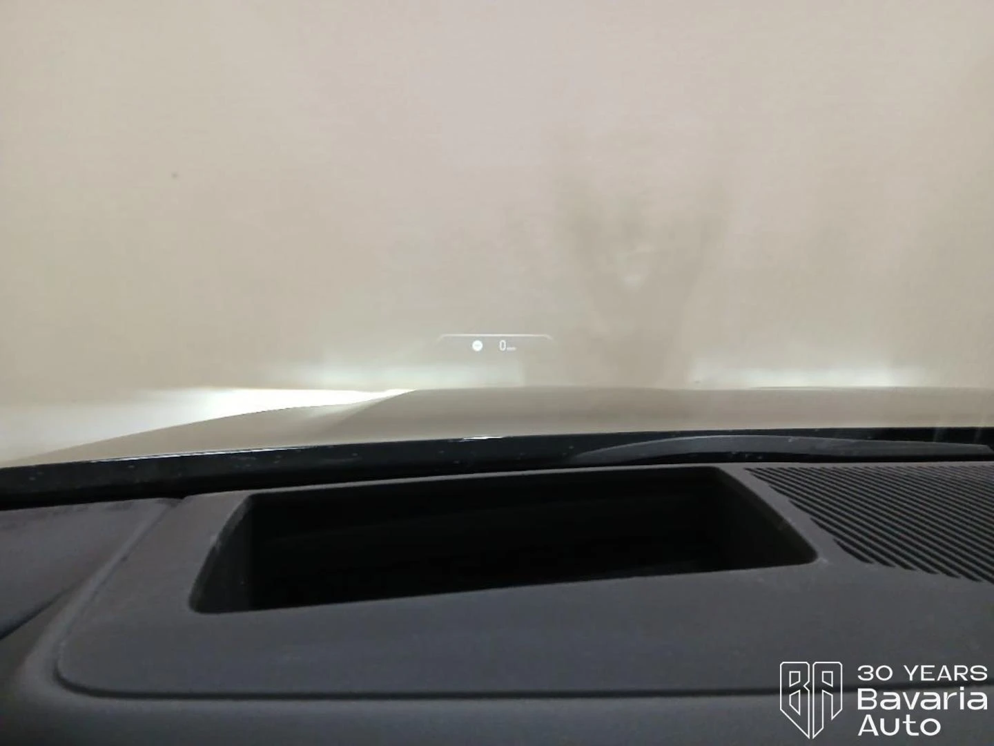 BMW 540 d xDrive M Sport Paket | Mobile.bg � ����������� 13