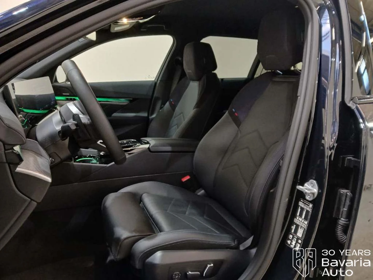 BMW 540 d xDrive M Sport Paket - изображение 4