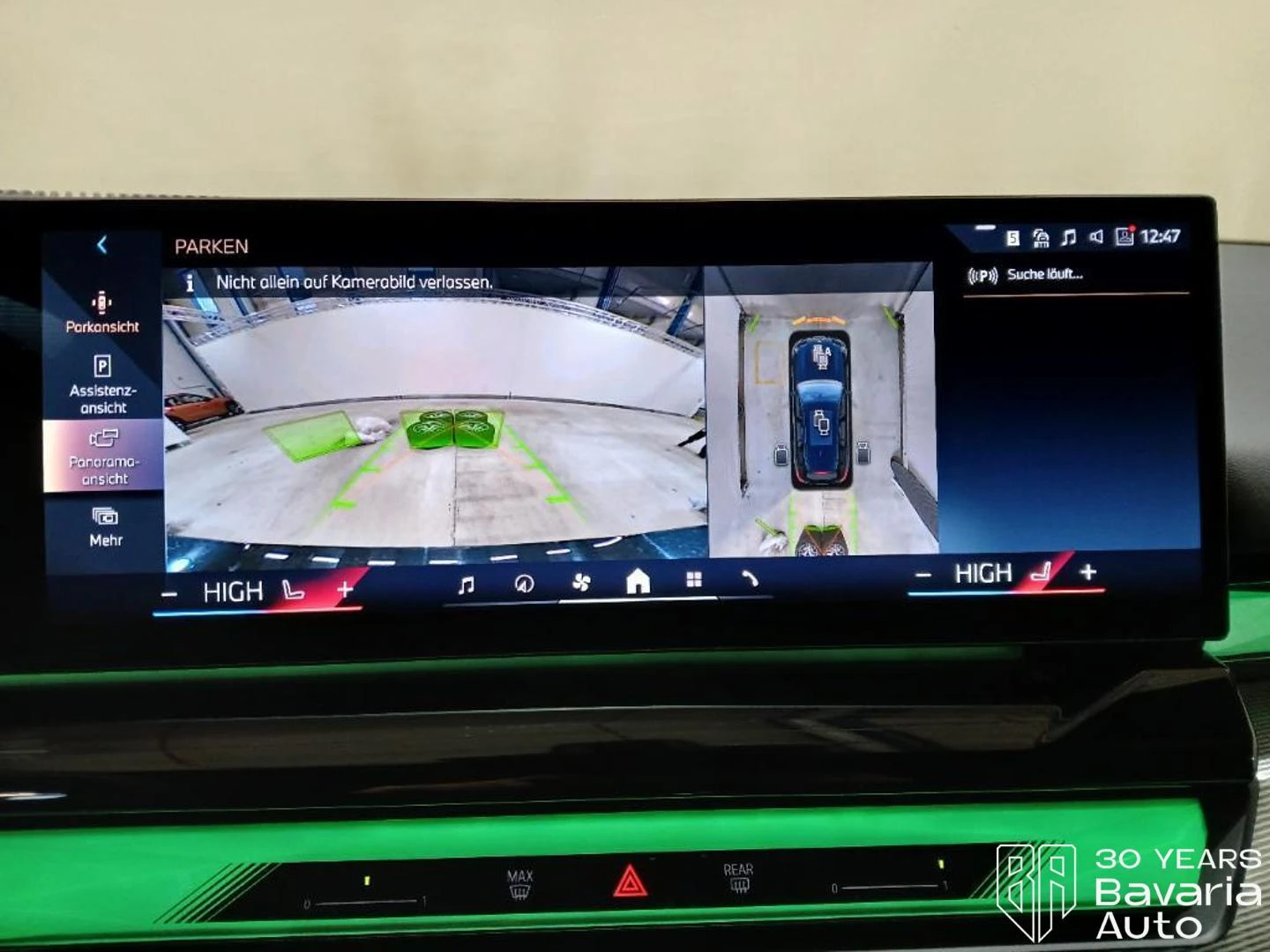 BMW 540 d xDrive M Sport Paket | Mobile.bg � ����������� 11